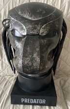 Predator Ultimate Hunter