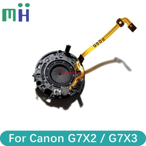 Canon g7x2 g7x3 g7xii g7xiii - g7x2,
