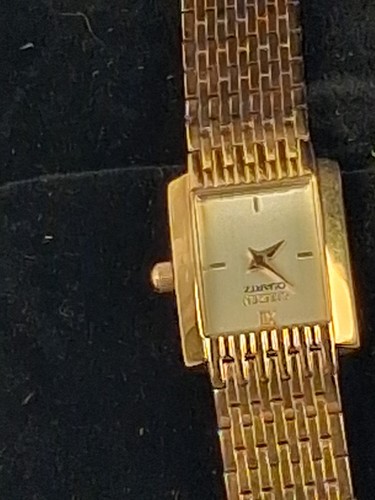 Orologio vintage donna - vintage, 6"
