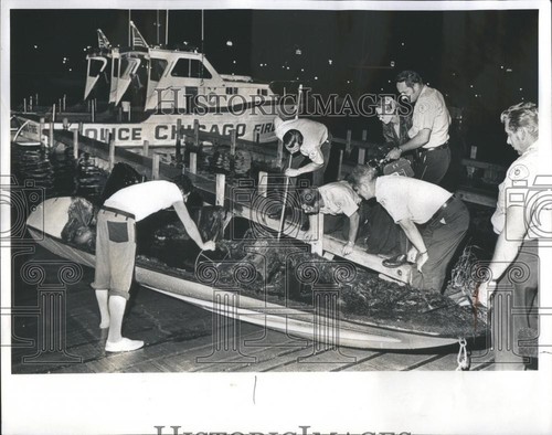 Large 1972 press - large,