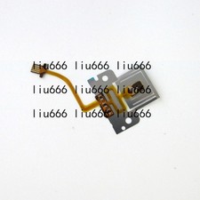 Sensore messa a fuoco