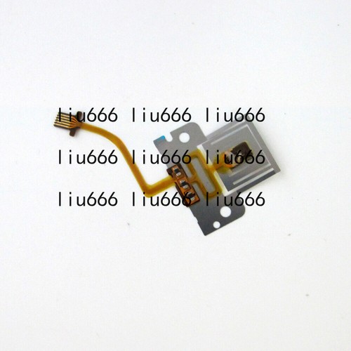 Sensore messa fuoco - sensore, a