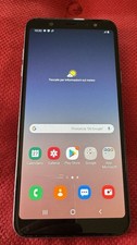 Samsung Galaxy A6+  Ottimo