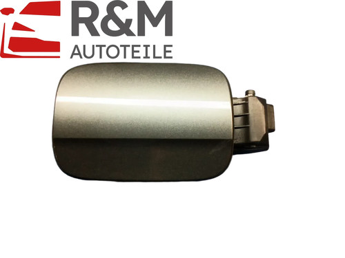 Tappo serbatoio audi - tappo,