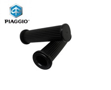 493955 COPPIA MANOPOLE DX-SX