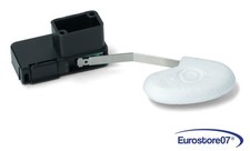 KIT GALLEGGIANTE  FABBRICATORE  GHIACCIO SCOTSMAN CM81449091   EF83161.5   272/2