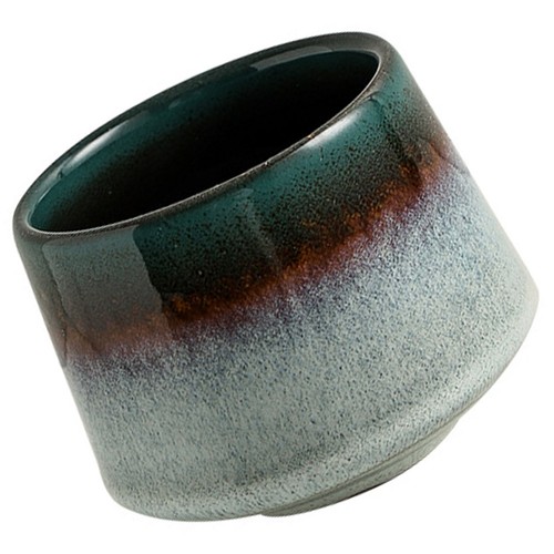 Tazze ceramica tazzine - ceramica, caffe