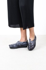 Slip-on Trippen Moraine f