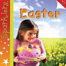 Easter (Sparklers -
