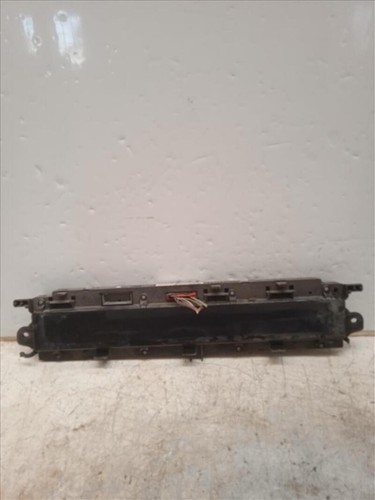 P8200461294h quadro strumenti - quadro,