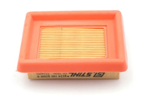 10pcs filtro aria pulitore - aria, per