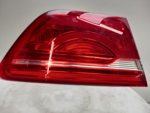 Fanale posteriore jaguar - fanale,