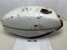 SERBATOIO MOTO GUZZI STORNELLO 160 VEDI DESCRIZIONE (KX1866)