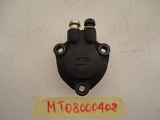 Attuatore Frizione Clutch