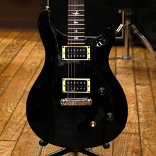 Paul Reed Smith (PRS) SE