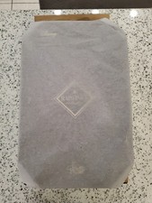 Mattel Creations Esclusiva