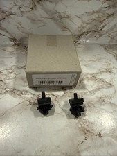 Proxxon 20394 Primus Kit