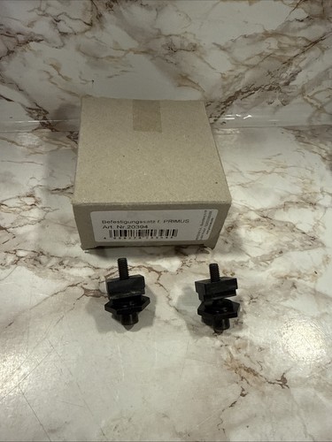 Proxxon 20394 primus - proxxon, kit