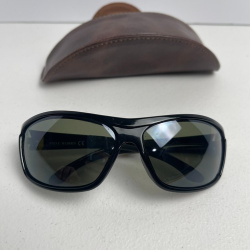 Steve madden s3078 - steve,