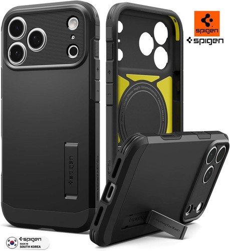 Custodia cellulare spigen per - custodia,