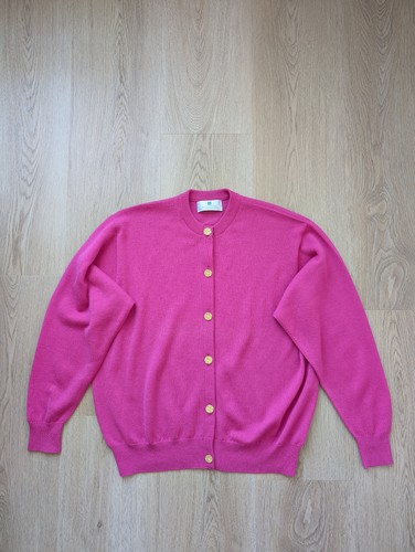 Ballantyne cardigan maglione - ballantyne,
