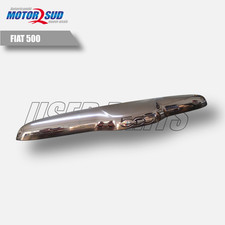 Maniglia Portellone Posteriore