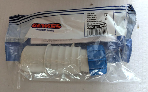 Pezzi spine mobili gewiss - 10,