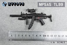 Modellino arma fucile pistola