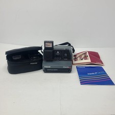 Polaroid Impulse AF Instant