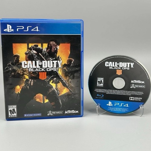Call duty black ops - call,