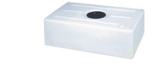 SERBATOIO ACQUA POTABILE LT 48