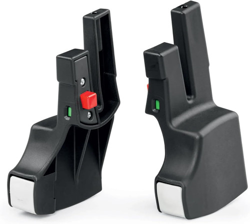 Peg adapter links - peg,