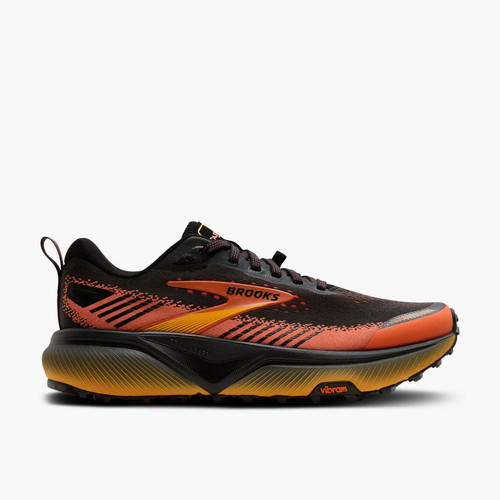 Brooks cascadia scarpe - brooks,