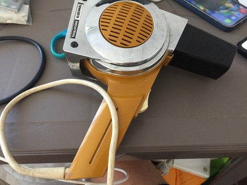 3574nn vintage phon - phon, termozeta