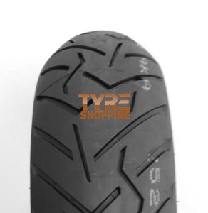 8556510 pneumatico pir - pneumatico,