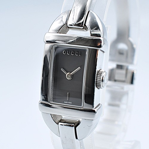 Orologio gucci 6800l bracciale - 6800l,