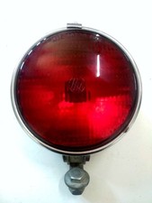 FARO RETRONEBBIA POSTERIORE AUTO AUTOCARRO RBT 10729 (ER50)