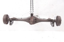 Asse Posteriore Kia SPORTAGE 1