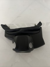 735335732 Rivestimento Devio Luci Superiore fiat Grande punto