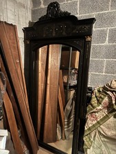 Specchio Vittoriano Primi 900