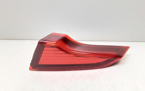 Fanale posteriore destro