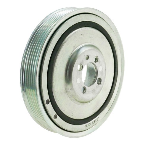 Puleggia per alfa fiat lancia - puleggia,