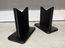 2x Supporti Misura Albero