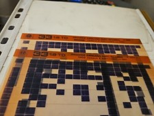 Alfa Romeo 33 1.8 TD