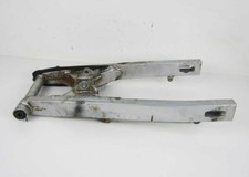 Forcellone Posteriore HONDA