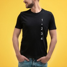 Maglia marce Piaggio Vespa