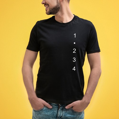 Maglia marce piaggio vespa - marce,