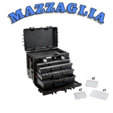 GT LINE - ALL IN ONE AI1.KT01-