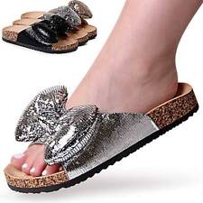 Dame Sandali Pantofola