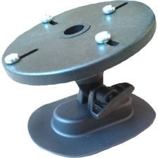 Supporto ecoscandaglio